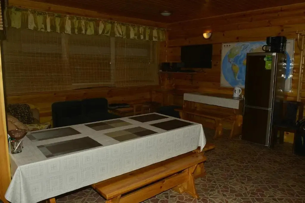 Holiday home Imanta