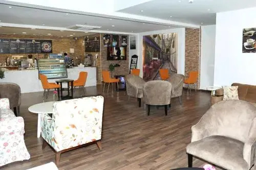 مساس الخليج Mesas Gulf وحدات سكنية