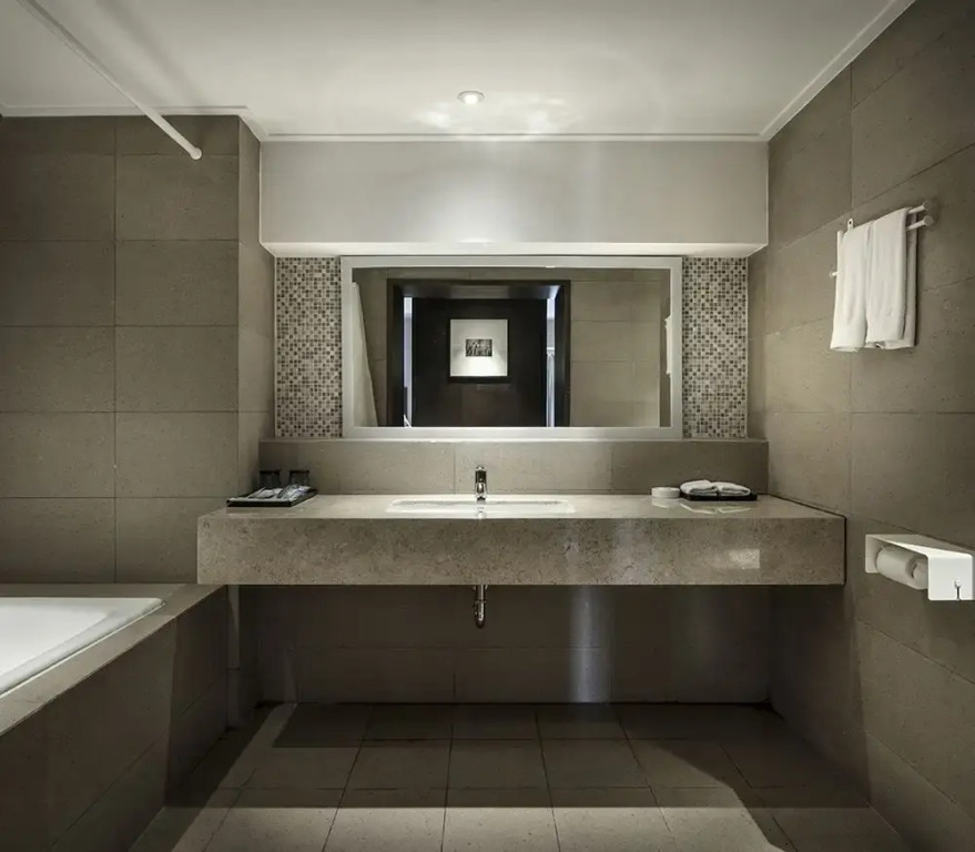 Jinyue Hengmei Boutique Hotel