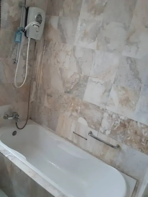 Century Suria Anytime Holiday Apartment