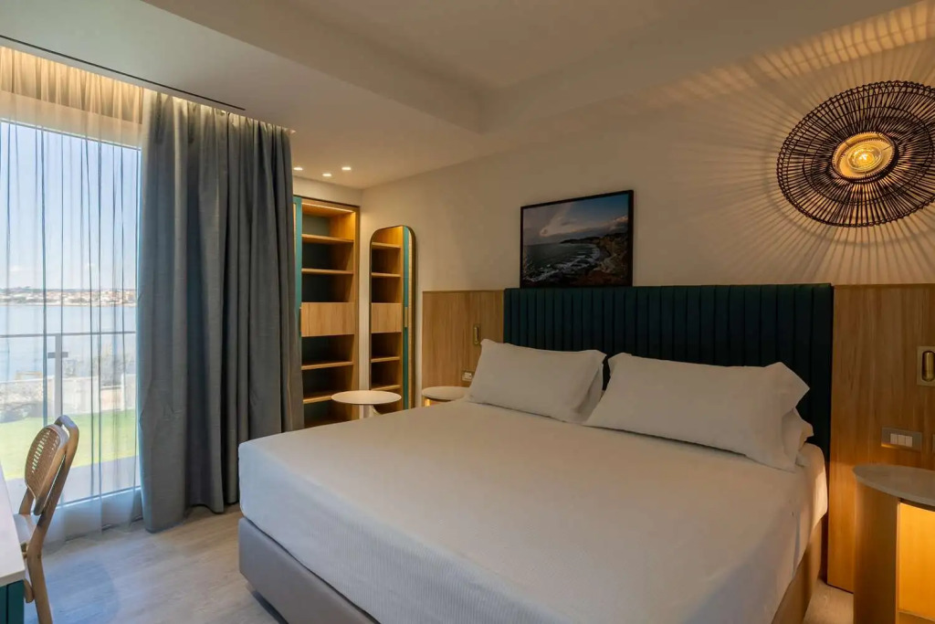 Terradamari Resort & Spa Marina di Modica,Tapestry by Hilton