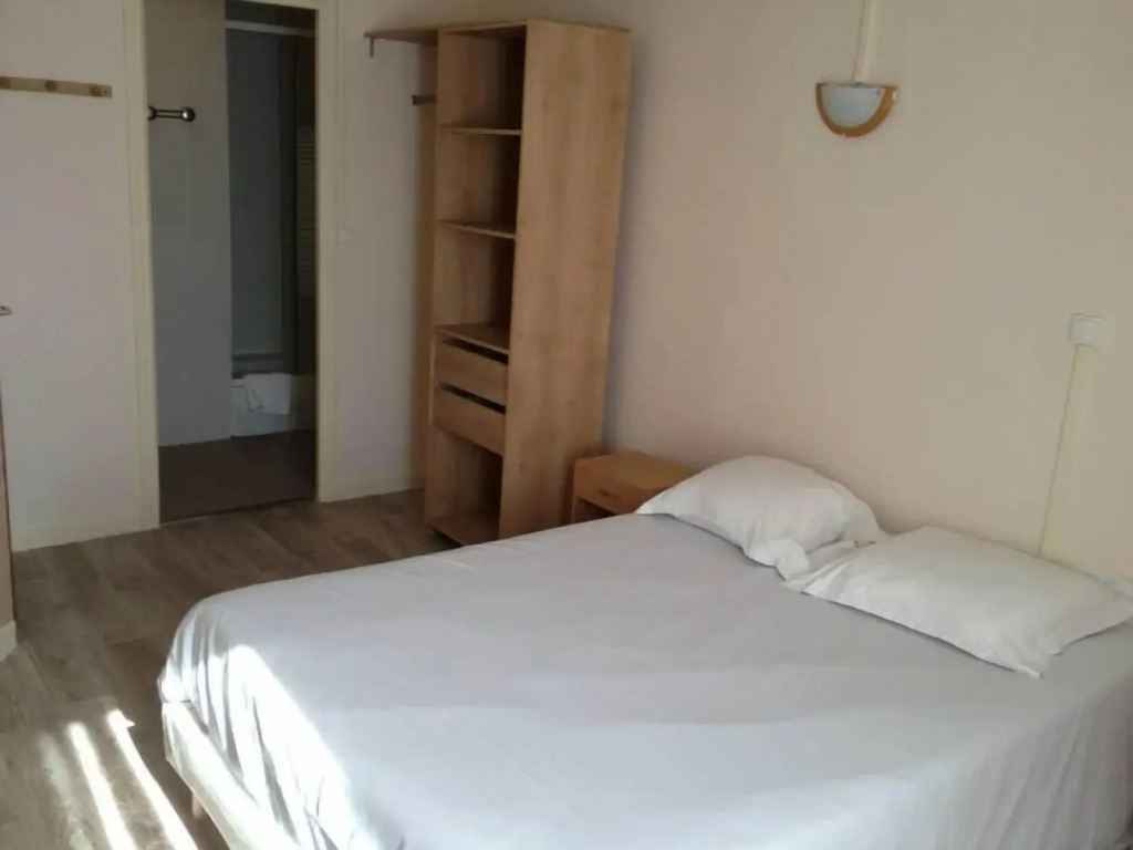Hotel Le Bristol