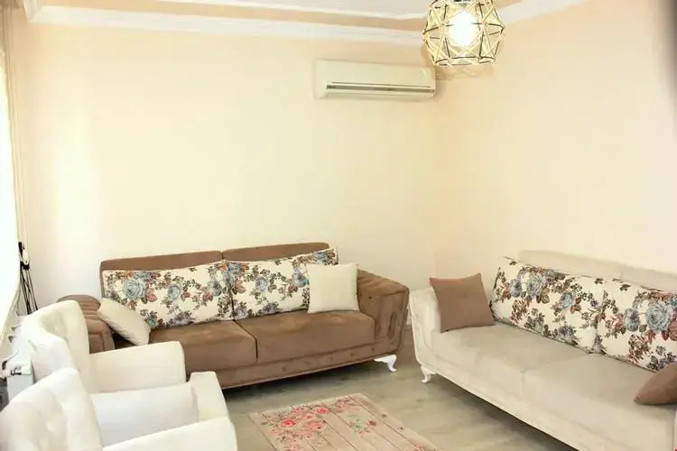 Panoma Suite