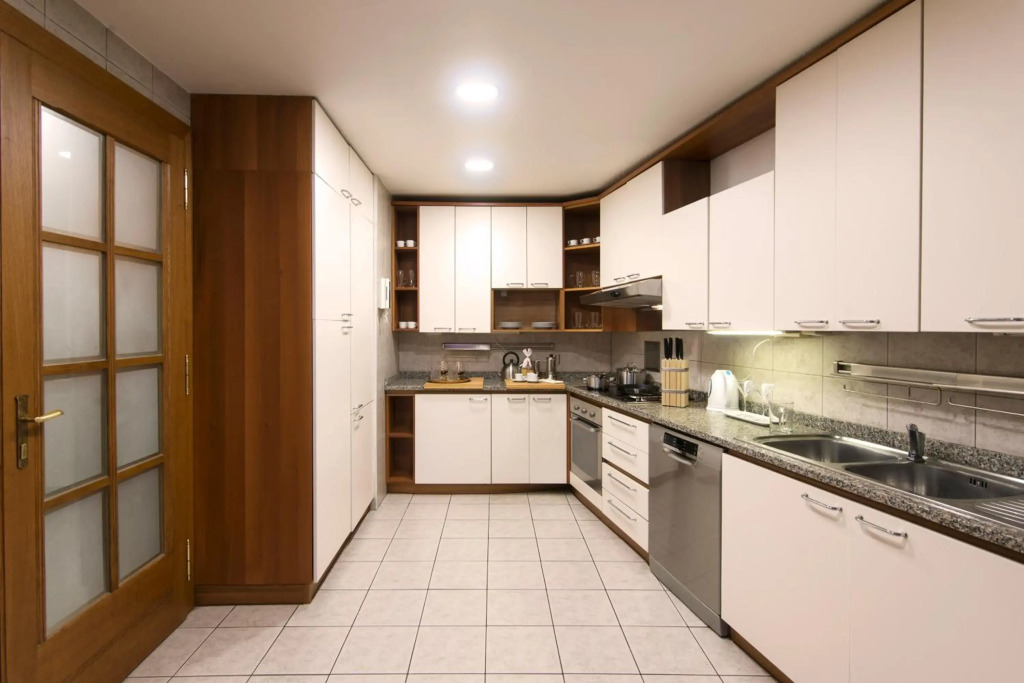 Wagner Stays - Billionaires Club LOFT Sauna City Center