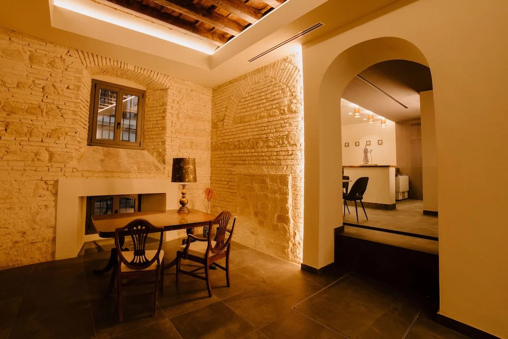 Casa del Cardenal