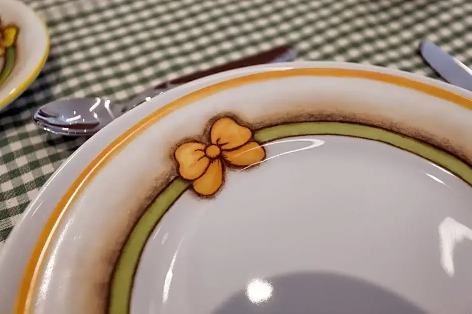 Ca di Anna