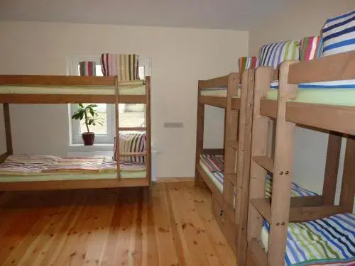 KUBU Loft