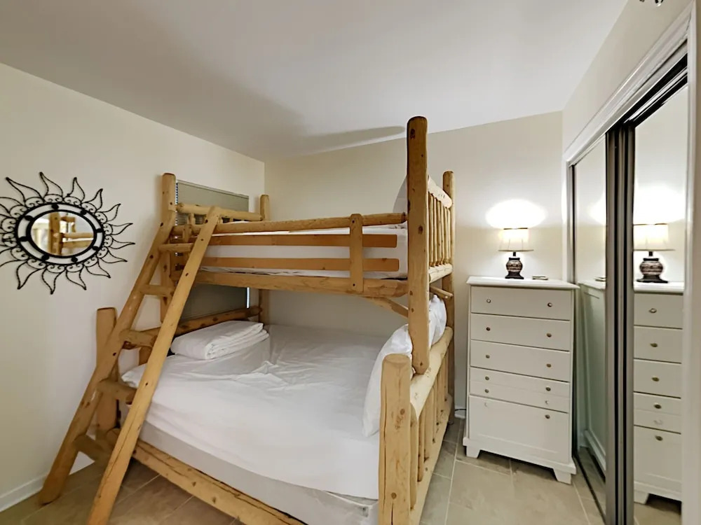 Sundunes by Southern Vacation Rentals