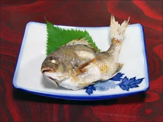 Shineikan