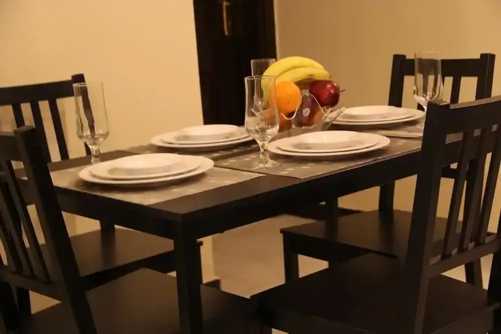 Orchid Suites 1