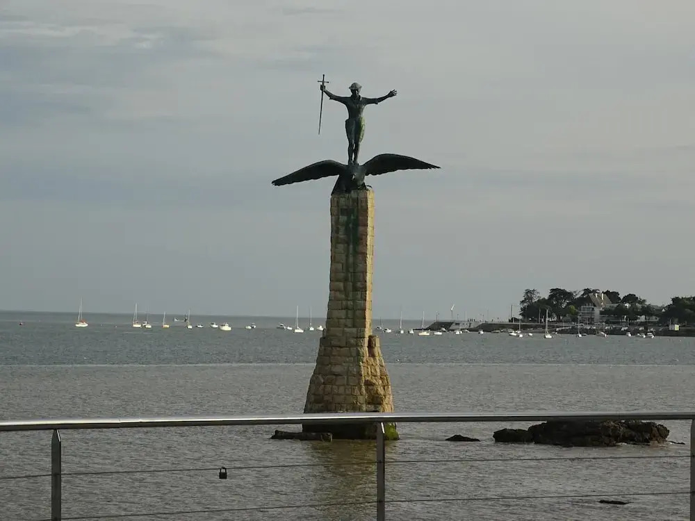 Paquebot de Rêve