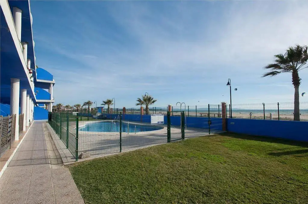 Livingtarifa