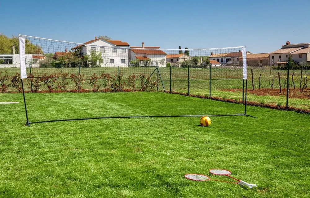 Gorgeous Home In Radeki Glavica