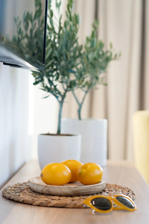 Cavo Delea Villas & Suites