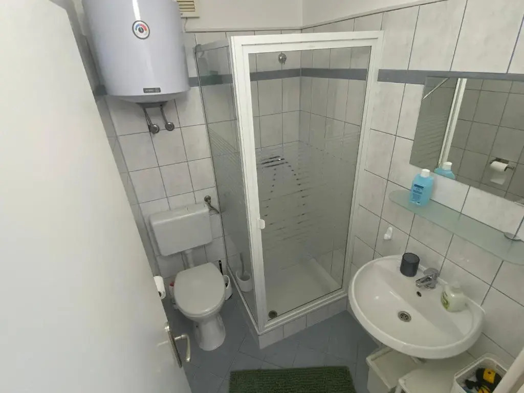 Apartment Anita 3