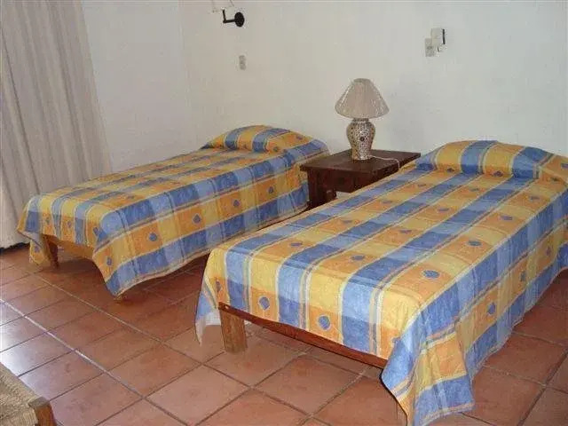 Suites Marbella