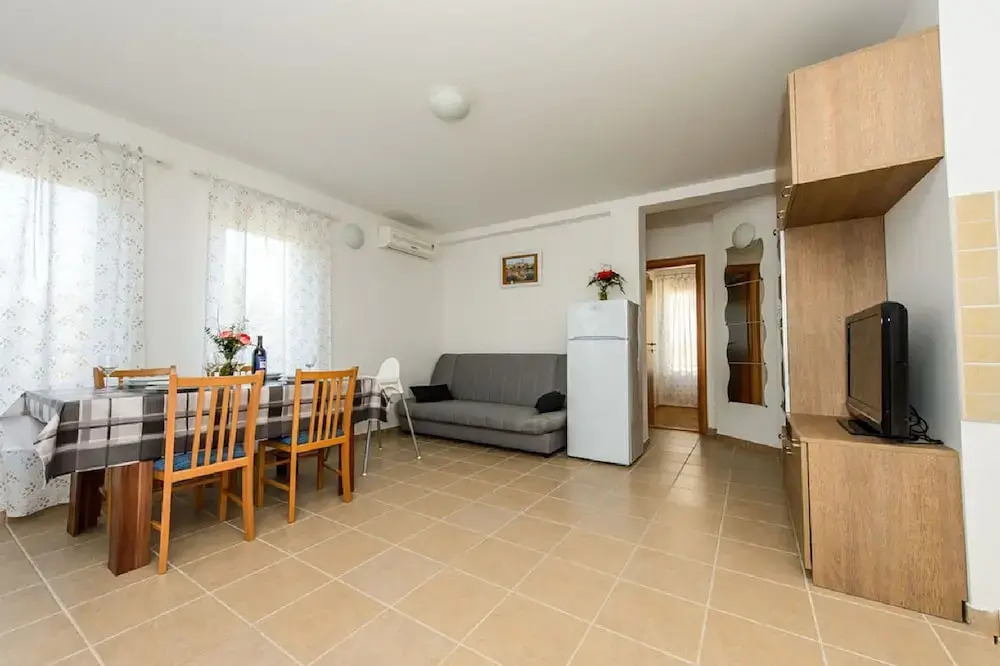 Apartments Jelena