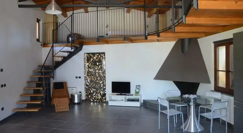 Loft 325
