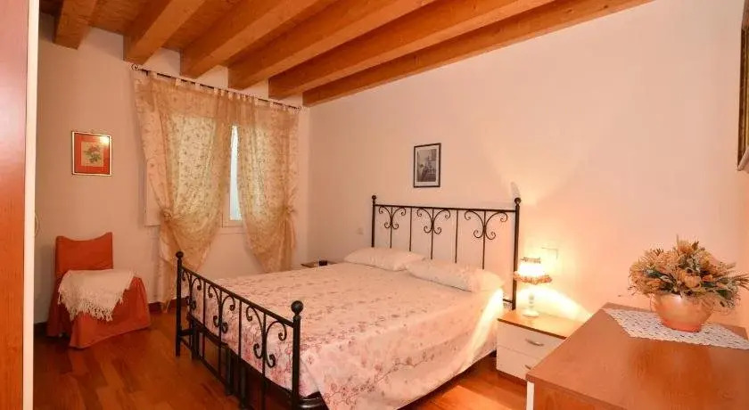 B&B Corte Barbieri