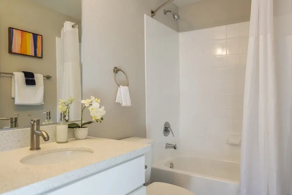 FRONTDESK Mandarina Apts Phoenix