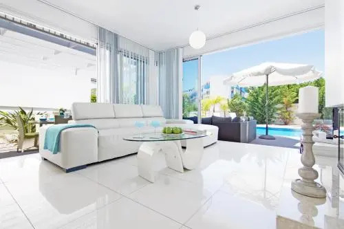 Villa Constantina