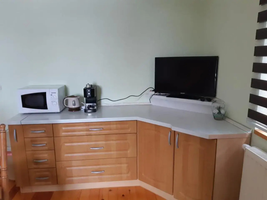 Apartman Jonjić