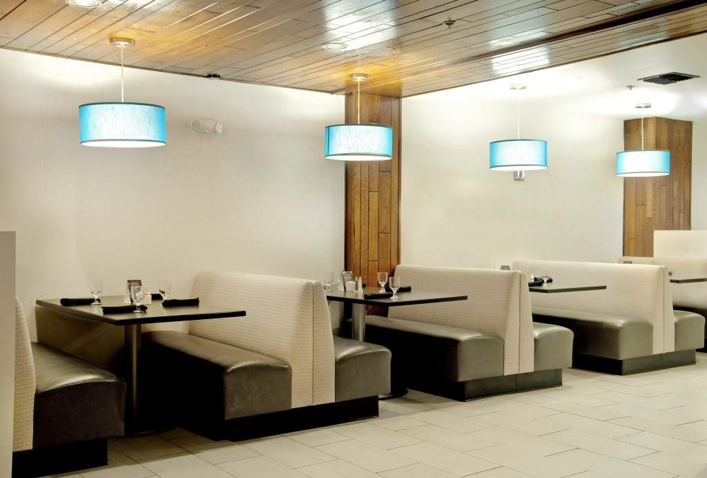 Holiday Inn Victorville by IHG