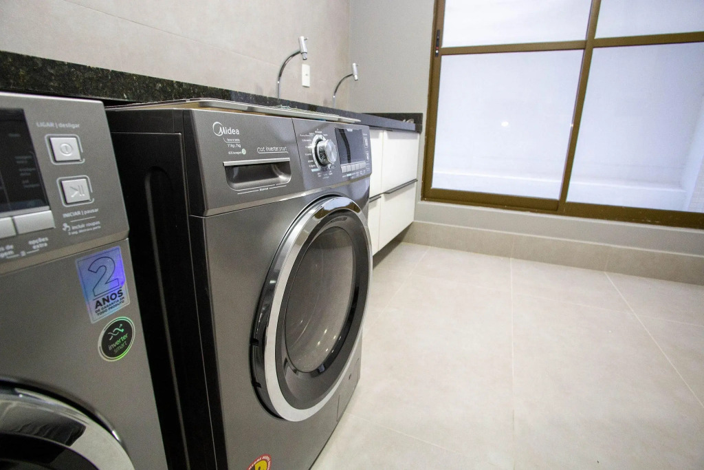 Buenos Ayres #409   Apartamento Por Carpediem