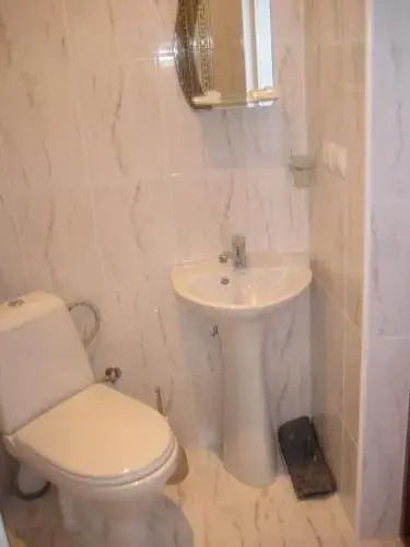 Анастасия