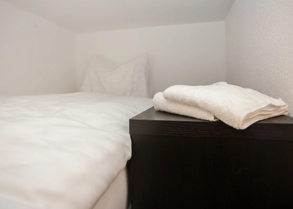 Appartement Brink Am Waltenberg 70