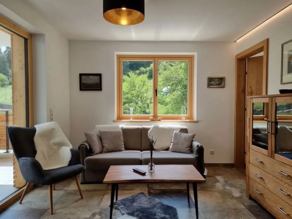 Holzfuchs Homes