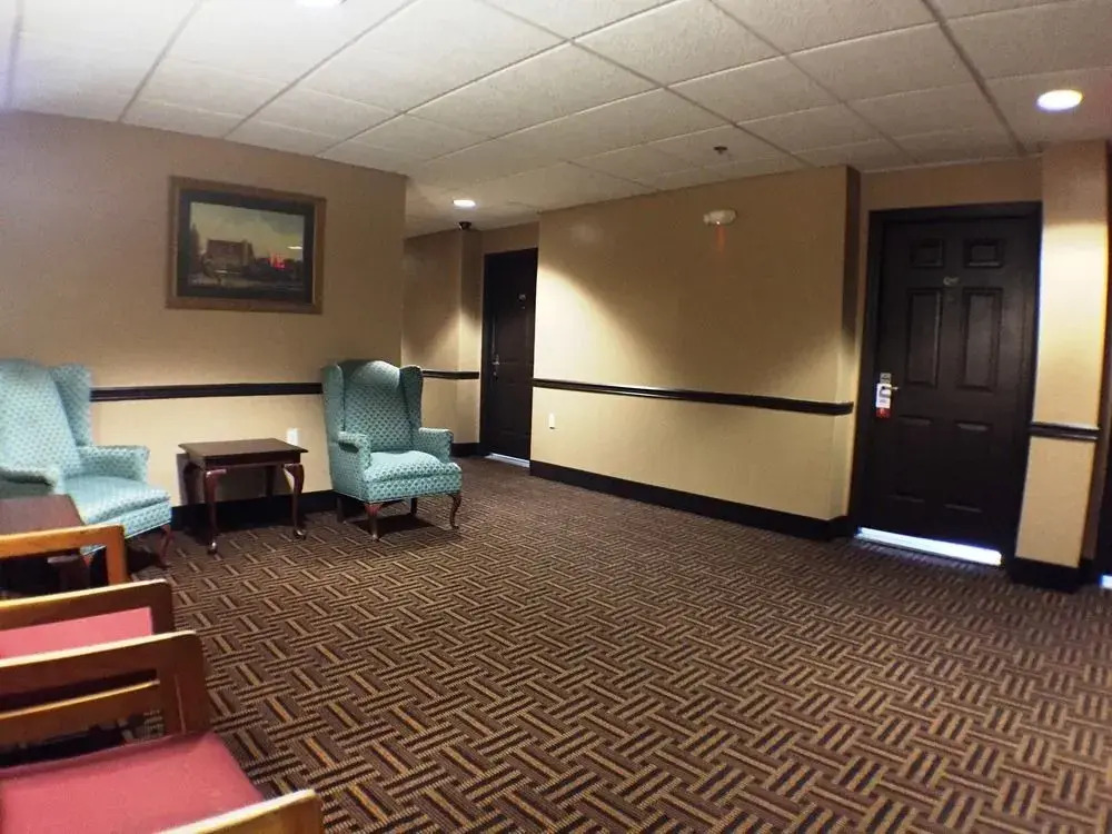 Super 8 Syracuse East Ny