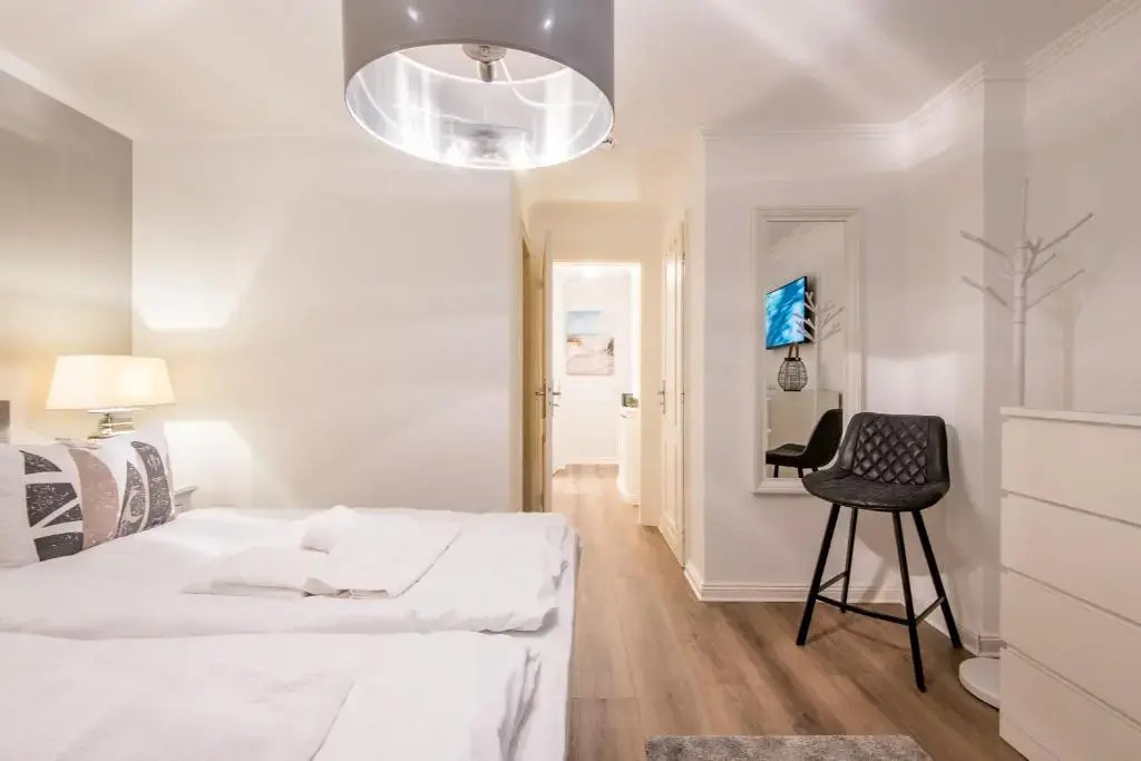 Whg_ 2_ Haus Norderstra_e 61