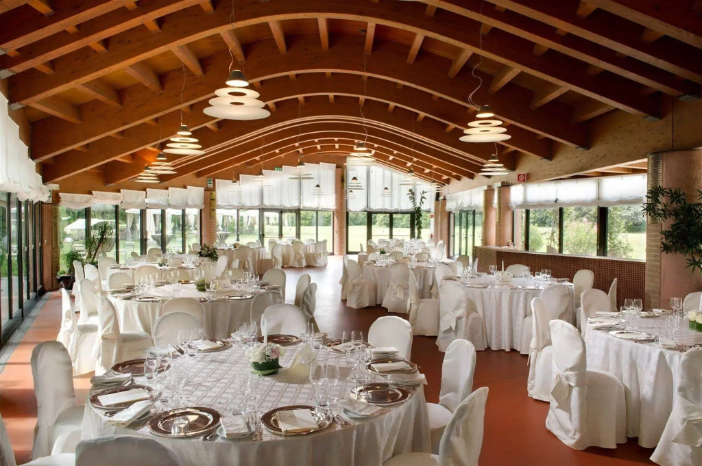 Hotel Relais Monaco