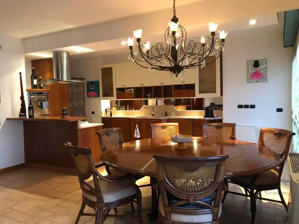 Budget Village Apartments - Porto Letizia