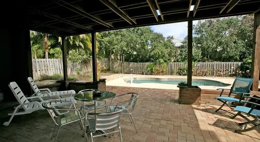 Fan-Ta-Sea by Vacation Rental Pros