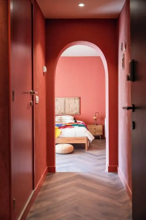 The Music Suites