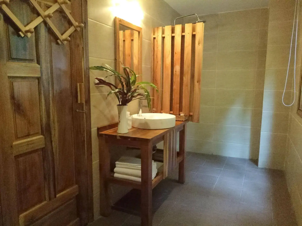 Ancarine Beach Resort