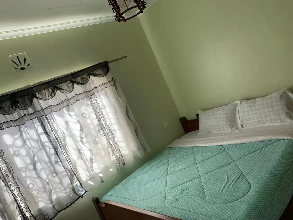 Home Stay Executive Guest House Nairobi