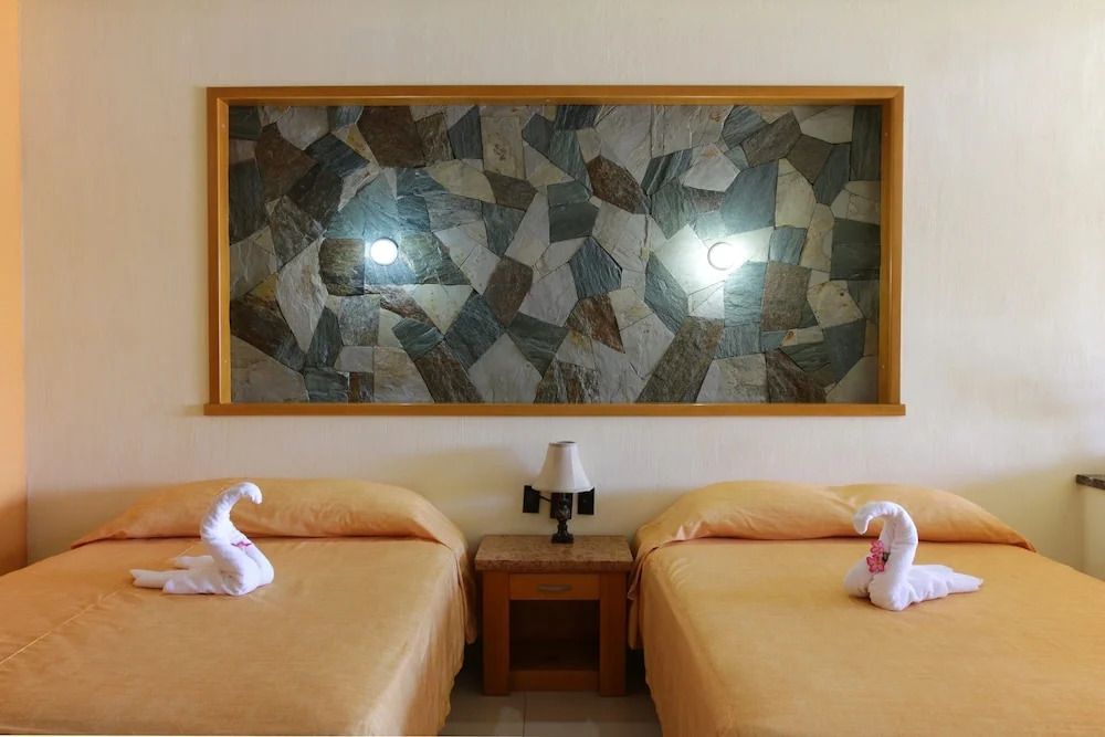 Villas Dulce Suenos