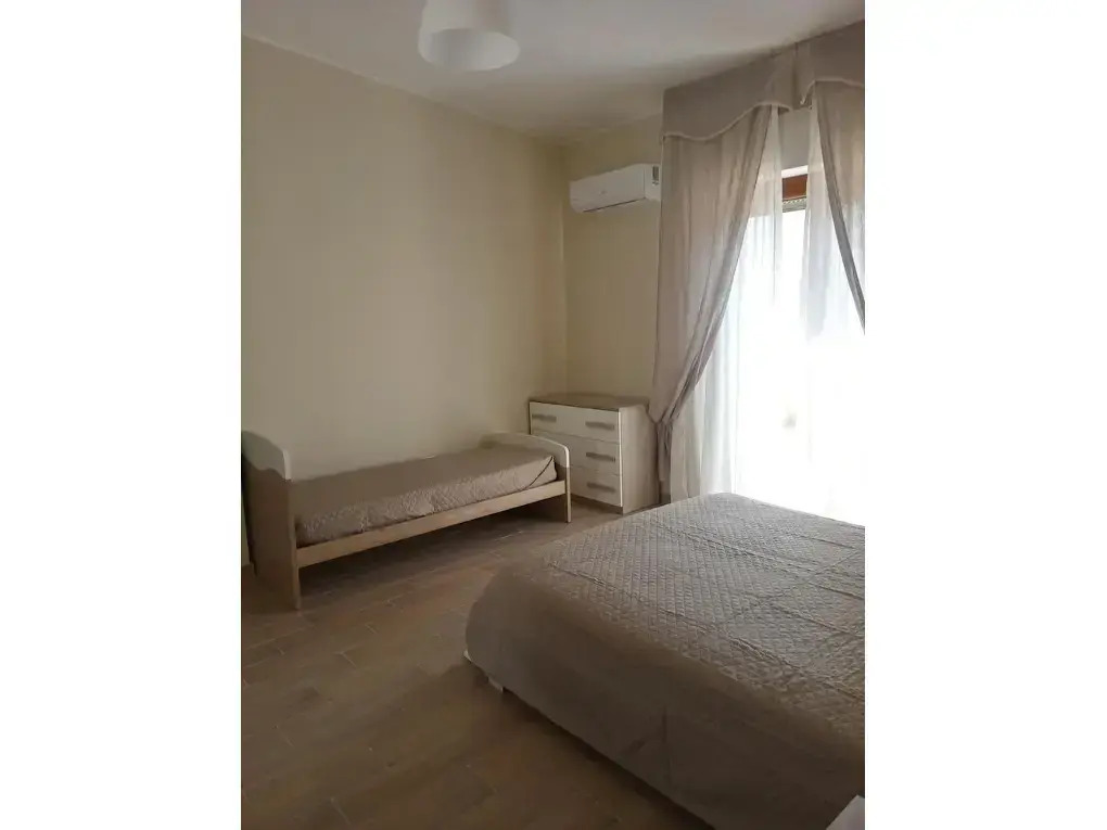 Hotel La Terrazza