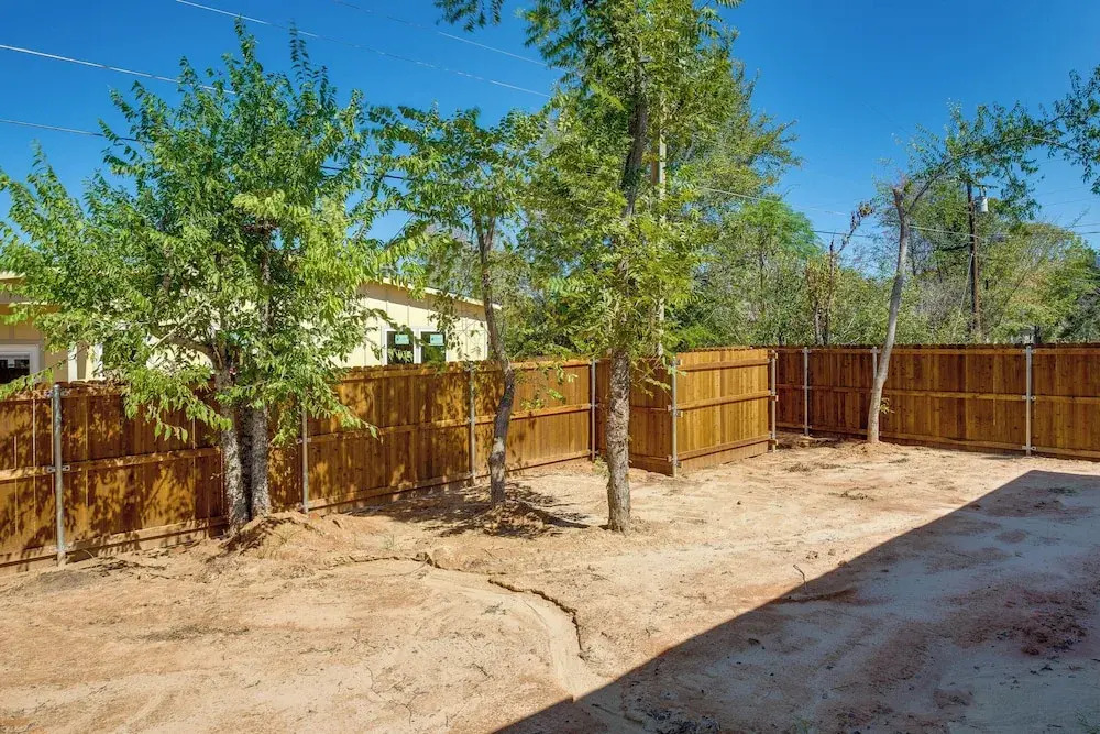 Game Room + Walk to Beach: Gun Barrel City Gem!