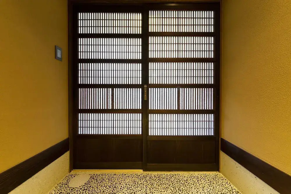 Higashiyama Sho