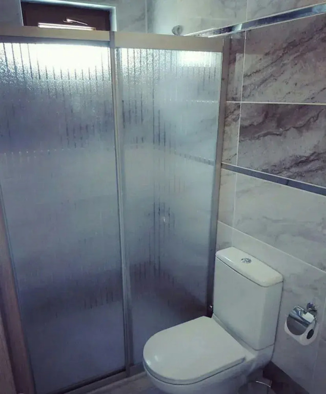 Elit Park Otel