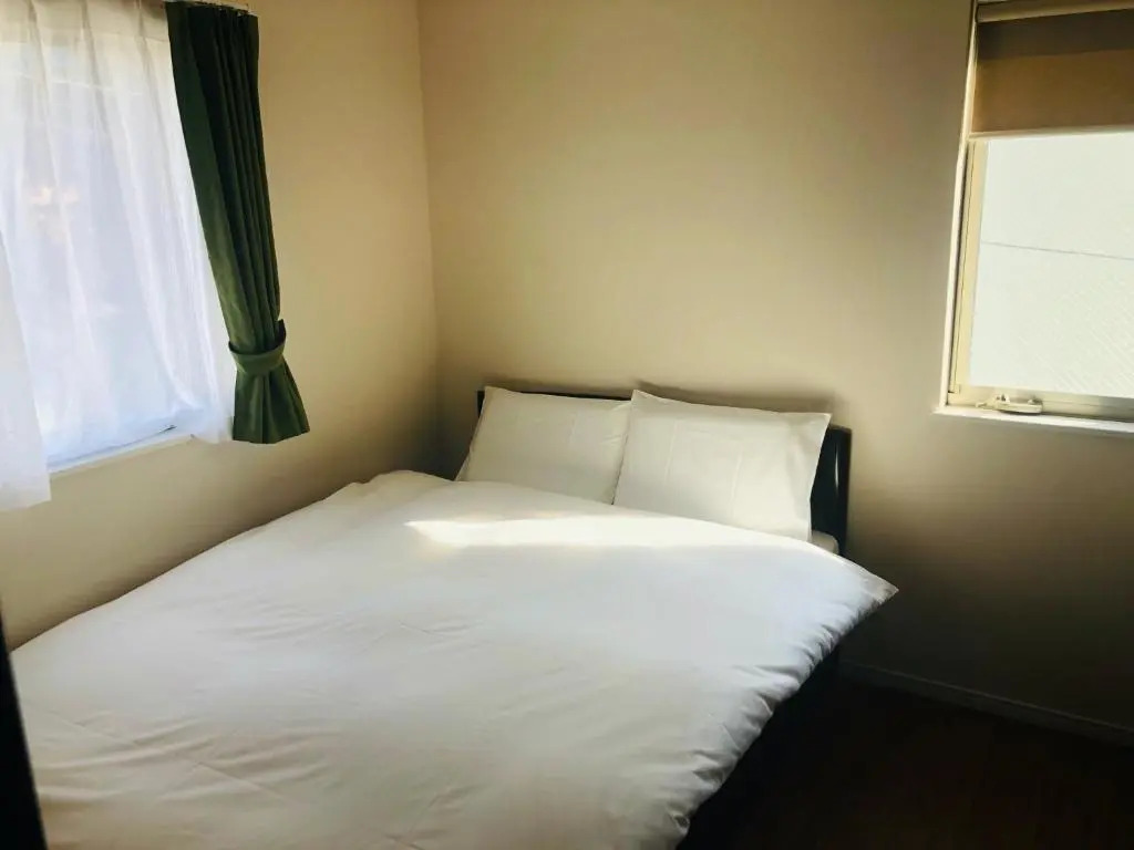 Fujisawa - House - Vacation STAY 88722