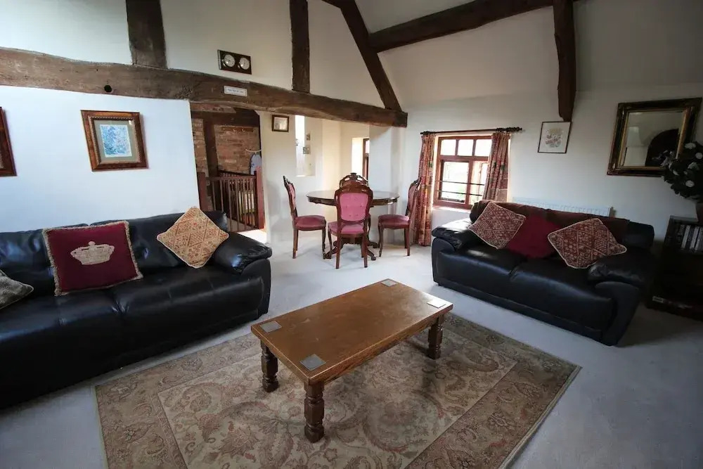 Celandine Cottage