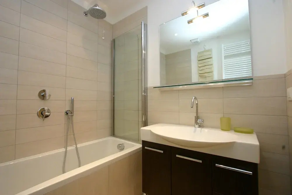 City Apartments Salute-Accademia
