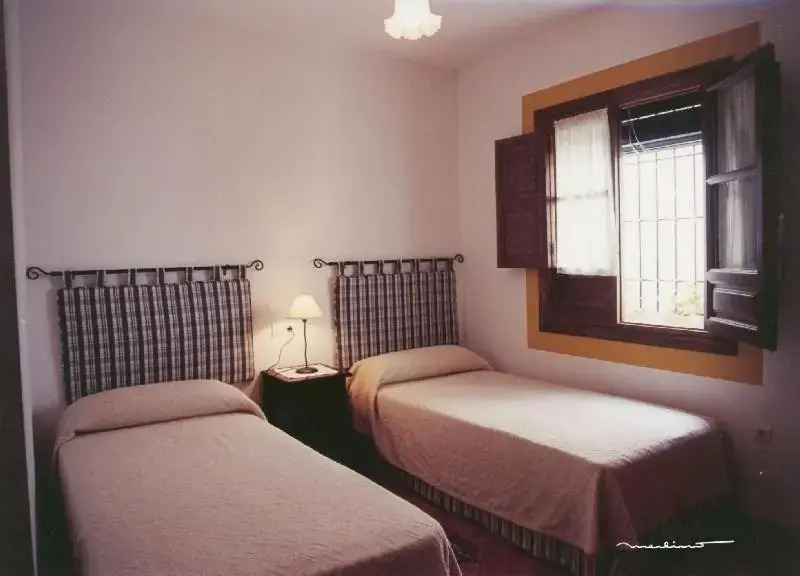 La Posada Real