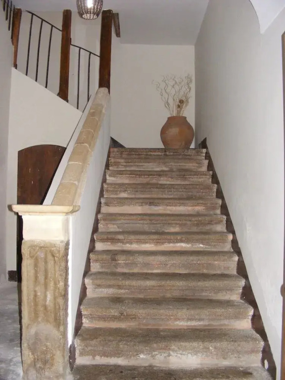 B&B LAntico Borgo