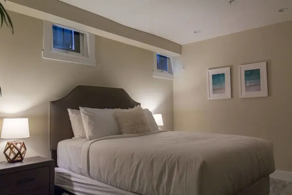 Renovated Loft In Philly's Best Neighborhood